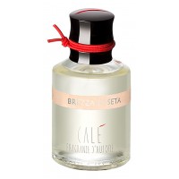 Cale Fragranze d'Autore Brezza di Seta