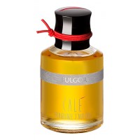 Cale Fragranze d'Autore Fulgor