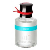 Cale Fragranze d'Autore Ozio