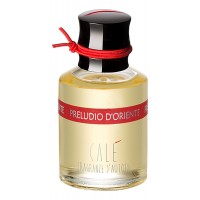 Cale Fragranze d'Autore Preludio d'Oriente