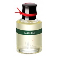 Cale Fragranze d'Autore Roboris