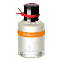 Cale Fragranze d'Autore Tepidarium