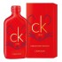 Calvin Klein CK One Chinese New Year Edition фото духи