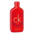 Calvin Klein CK One Chinese New Year Edition фото духи