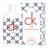 Calvin Klein CK One Collector's Edition 2019 фото духи