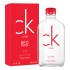 Calvin Klein CK One Red Edition for her фото духи
