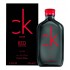 Calvin Klein CK One Red Edition for Him фото духи