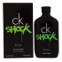 Calvin Klein CK One Shock For Him фото духи