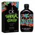 Calvin Klein CK One Shock Street Edition For Him фото духи