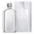 Calvin Klein Ck One Platinum Edition фото духи