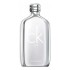 Calvin Klein Ck One Platinum Edition фото духи