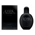 Calvin Klein CK Dark Obsession фото духи