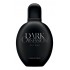 Calvin Klein CK Dark Obsession фото духи