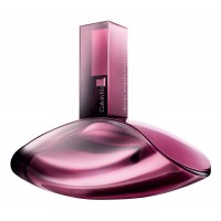 Calvin Klein CK Deep Euphoria Eau de Toilette