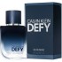 Calvin Klein Defy Eau De Parfum фото духи