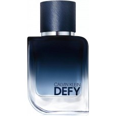 Calvin Klein Defy Eau De Parfum фото духи