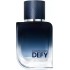 Calvin Klein Defy Eau De Parfum фото духи