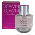 Calvin Klein CK Downtown фото духи