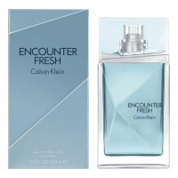 Calvin Klein CK Encounter Fresh