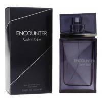 Calvin Klein CK Encounter