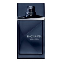 Calvin Klein CK Encounter