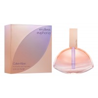 Calvin Klein CK Endless Euphoria