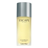 Calvin Klein CK Escape for men