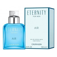 Calvin Klein CK Eternity Air For Men