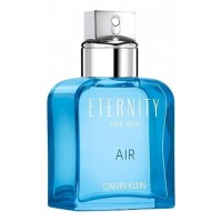 Calvin Klein CK Eternity Air For Men