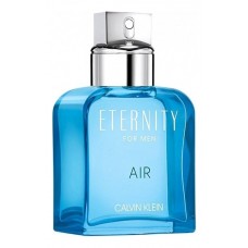 Calvin Klein CK Eternity Air For Men фото духи