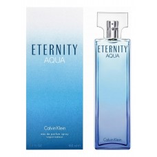 Calvin Klein CK Eternity Aqua for Women