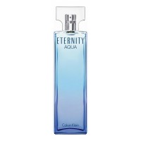 Calvin Klein CK Eternity Aqua for Women