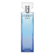 Calvin Klein CK Eternity Aqua for Women фото духи