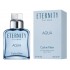 Calvin Klein CK Eternity Aqua фото духи