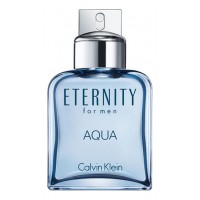 Calvin Klein CK Eternity Aqua