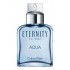 Calvin Klein CK Eternity Aqua фото духи