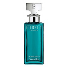 Calvin Klein Eternity Aromatic Essence фото духи