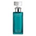 Calvin Klein Eternity Aromatic Essence фото духи