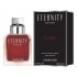 Calvin Klein Eternity Flame For Man фото духи