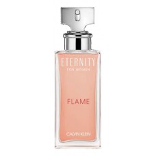 Calvin Klein CK Eternity Flame For Women фото духи