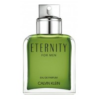 Calvin Klein Eternity For Men 2019