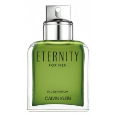 Calvin Klein Eternity For Men 2019 фото духи