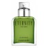 Calvin Klein Eternity For Men 2019 фото духи