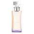 Calvin Klein Eternity For Women Summer 2019 фото духи