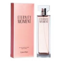 Calvin Klein CK Eternity Moment