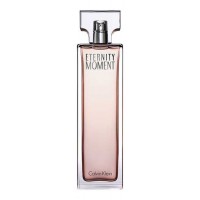 Calvin Klein CK Eternity Moment