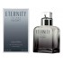 Calvin Klein Eternity Night For Men фото духи