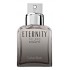 Calvin Klein Eternity Night For Men фото духи