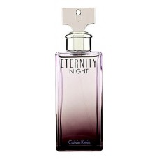 Calvin Klein CK Eternity Night фото духи