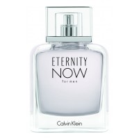 Calvin Klein CK Eternity Now For Men